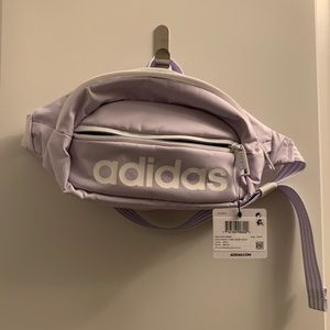 Adidas Fanny pack